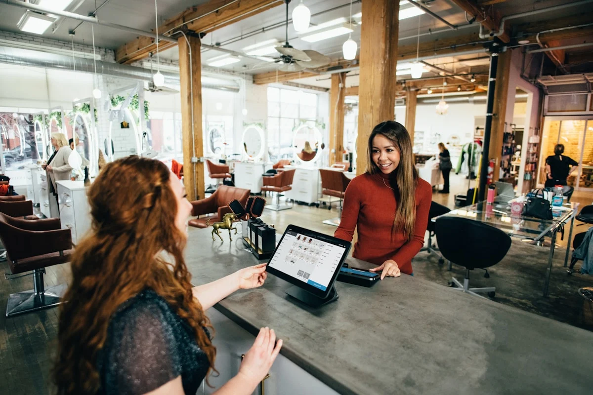 Professional E-Commerce Web Design Anaheim: Shopify & WooCommerce Experts