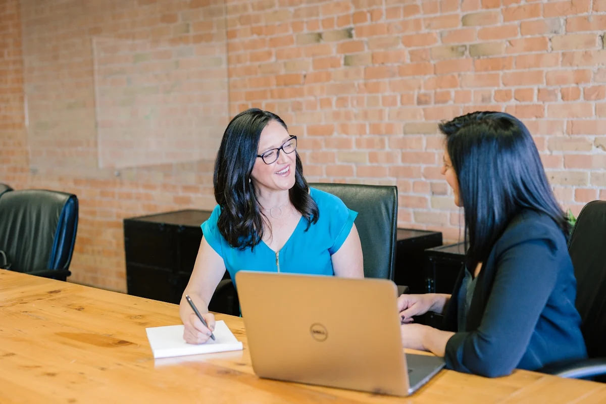 Small Business SEO Albany GA: Search Engine Optimization for Local Companies