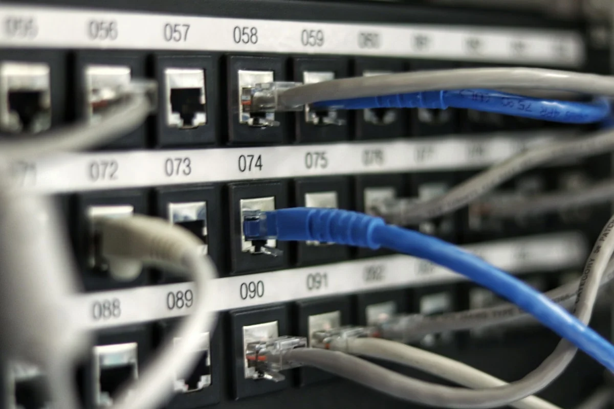 How to Fix Meta CAPI Event Deduplication & Match Quality Drops on Cloudflare Server Containers: The 2026 Technical Guide Technical Framework