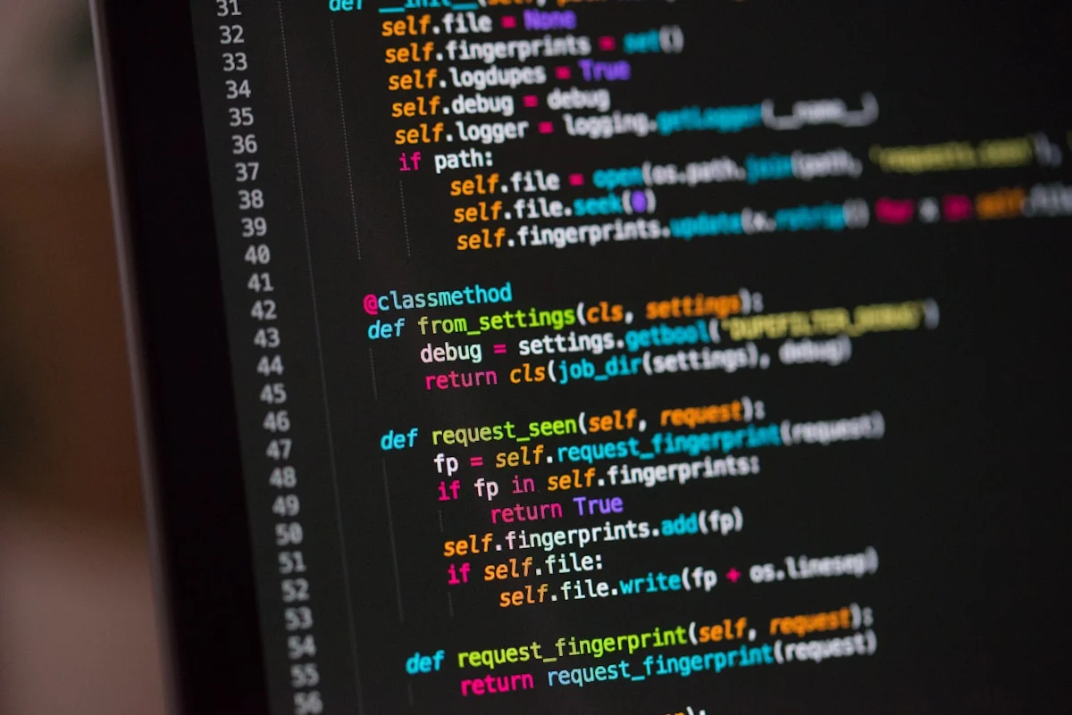 Enterprise WordPress Performance Optimization Agency: How to Achieve Sub-0.5s TTFB & 100/100 Core Web Vitals