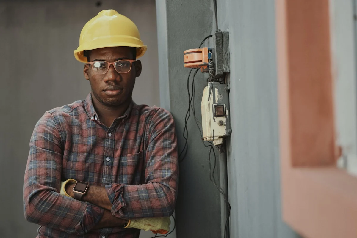 Commercial HVAC Maintenance Contract Lead Generation: Capturing $20k+ Annual Service Retainers