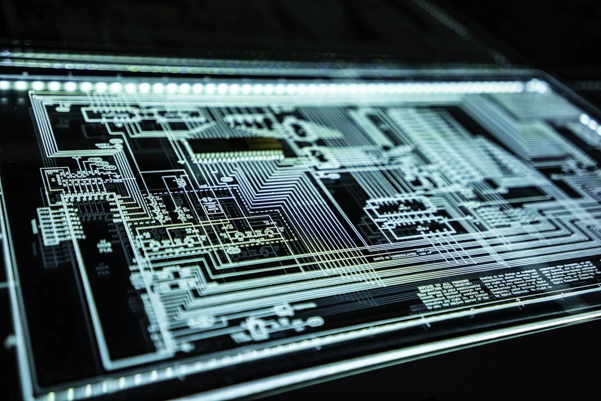 Enterprise Cybersecurity Managed SOC B2B Lead Gen: Securing $50k+ Annual Corporate Retainers