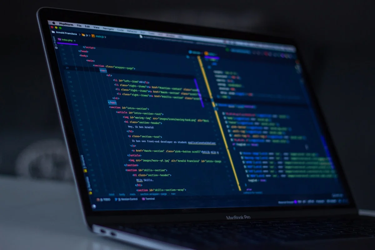 Migrating HubSpot CMS to Native WordPress REST API: Zero Ranking Loss & 300% Speed Gain