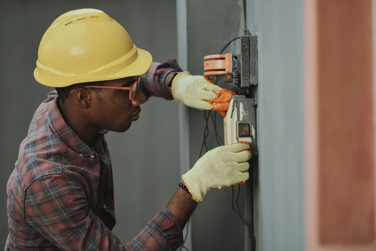 Google Local Services Ads (LSA) Suspensions & Background Check Verification Fix for HVAC Contractors: 2026 Reinstatement Playbook
