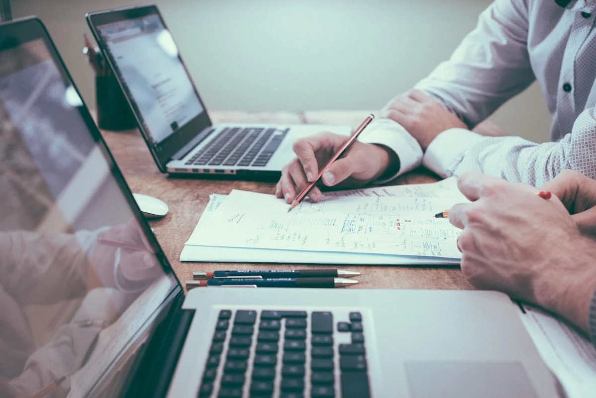 Affordable Local Business SEO Parma OH: Google Maps & Lead Generation Solutions Operational Framework