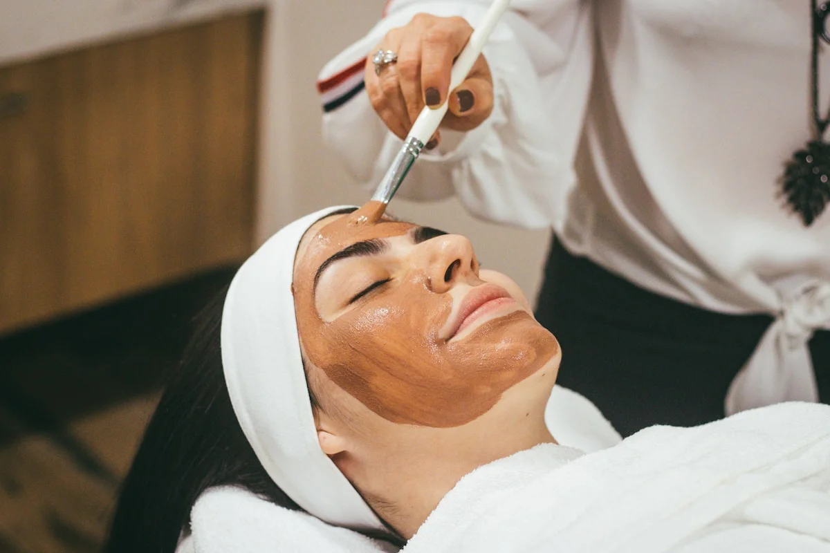 Cosmetic Dermatology Laser Tattoo Removal Google Ads: Capturing $2,500+ Multi-Session Packages