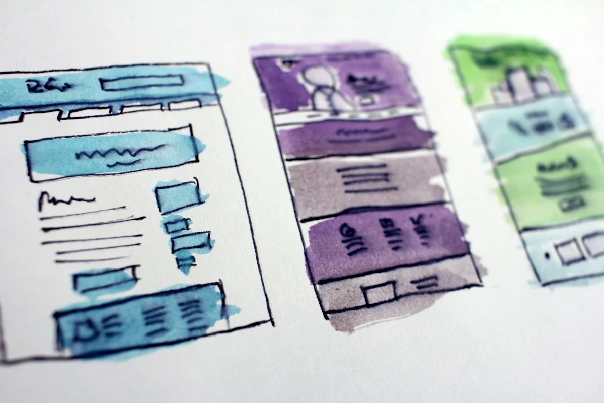 Shopify Plus Custom Subscription Architecture: Sub-Second Checkout & Recharge API Migration