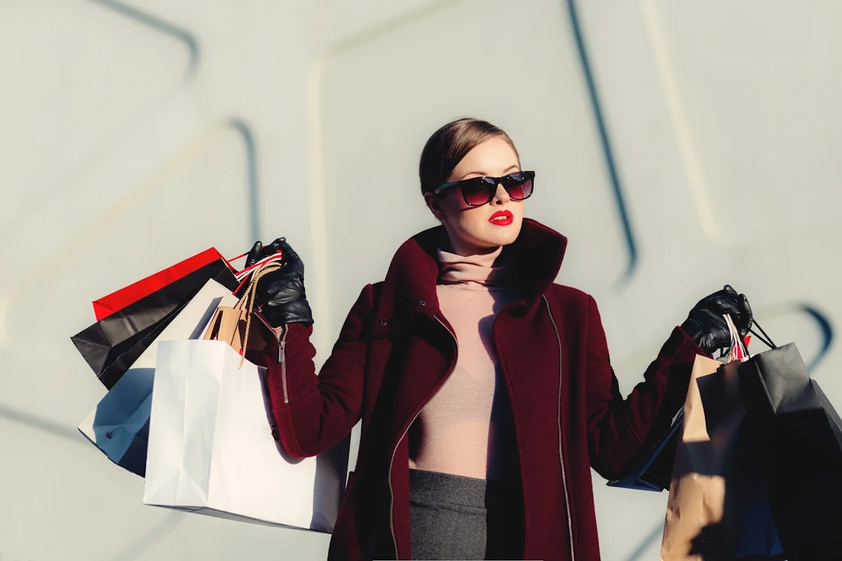 Migrating Shopify Plus Checkout.liquid to Checkout Extensibility Without Losing 1-Click Upsells: Enterprise CRO Blueprint Technical Framework
