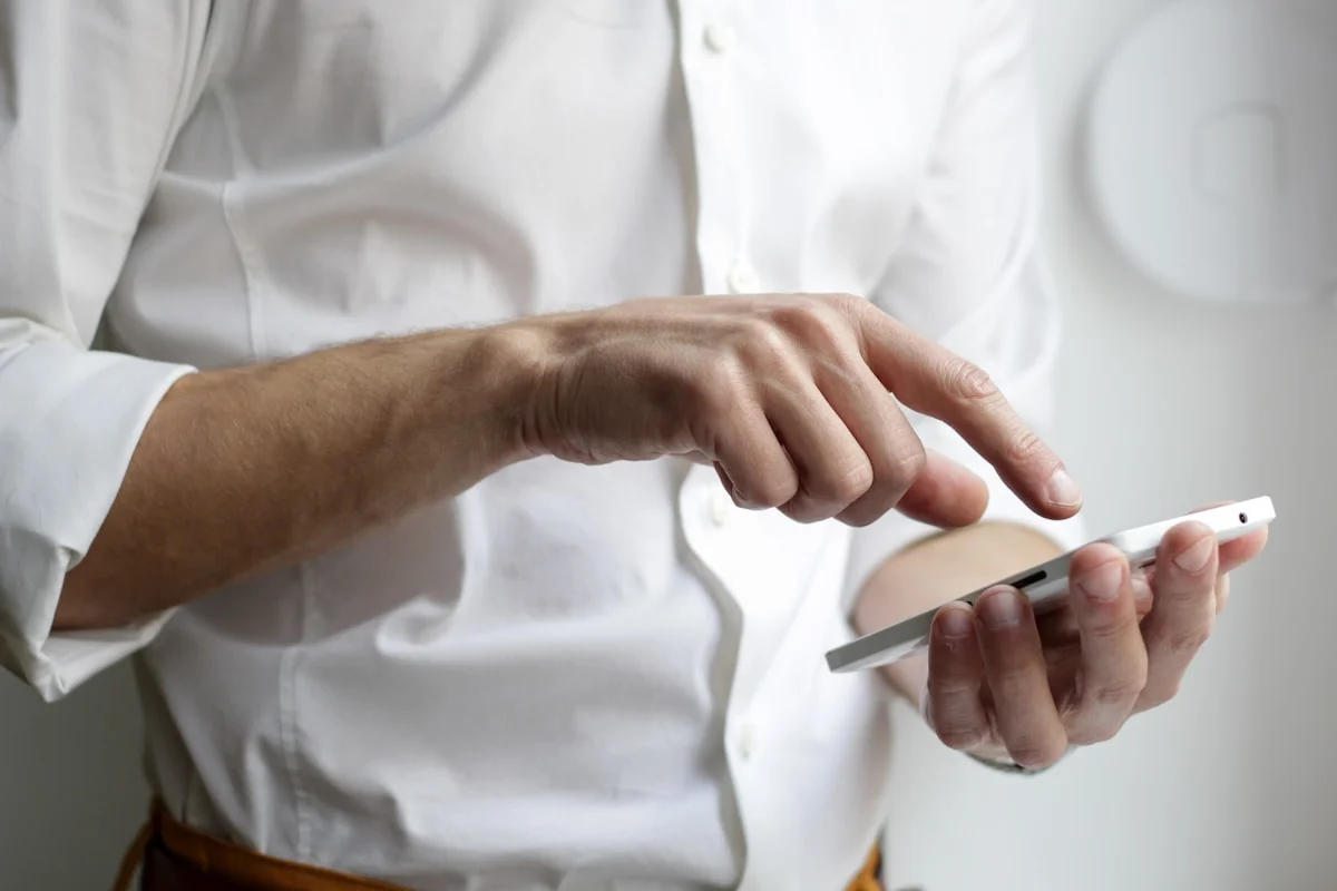 Building Multi-Lingual WhatsApp CRM Automation & Booking Funnels for Luxury & Exotic Car Rental Dealerships Technical Framework