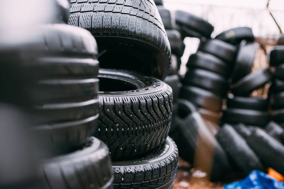 Wholesale Automotive Wheels & Tires Fitment E-Commerce: High-Conversion Architecture