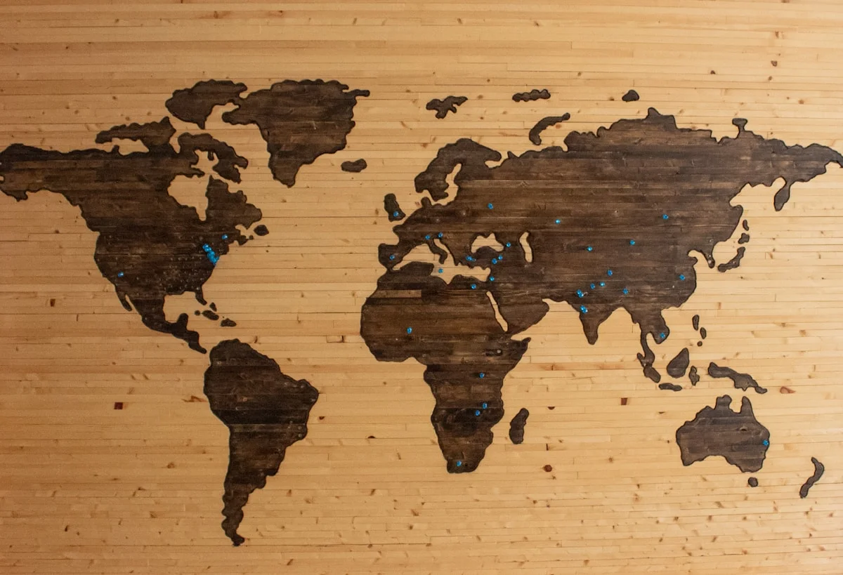 Multi-Location Franchise SEO Architecture: How to Scale 200+ City Service Pages Without Duplicate Content Penalties Technical Framework
