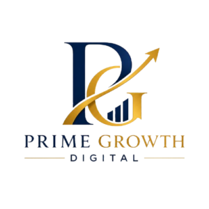 Prime Growth Digital