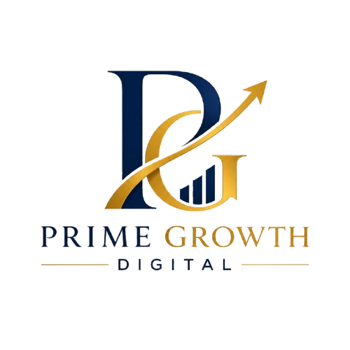 Prime Growth Digital