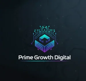 Prime Growth Digital