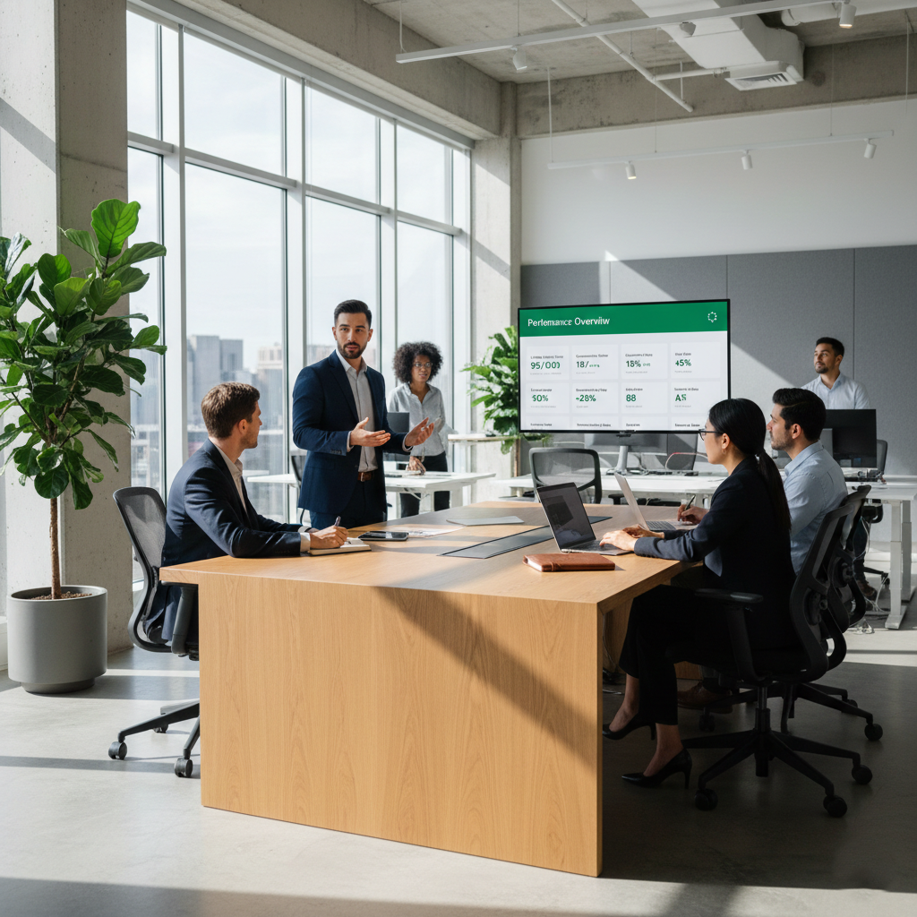 Why Senior Care Agencies Need Professional Web Design