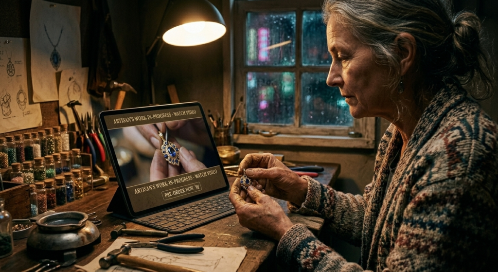 Professional Ecommerce Web Design Anaheim