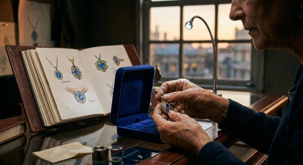 Businesses in Anaheim Need Professional Ecommerce Web Design