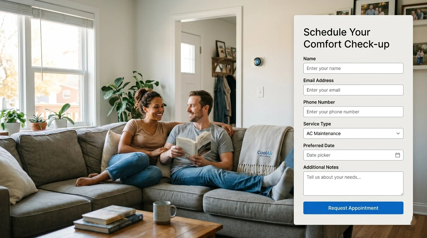 Professional Web Design Macon GA Experts