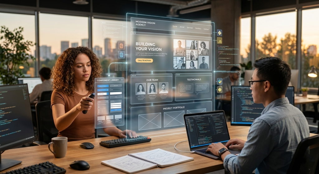 Local Businesses in Parma Need SEO